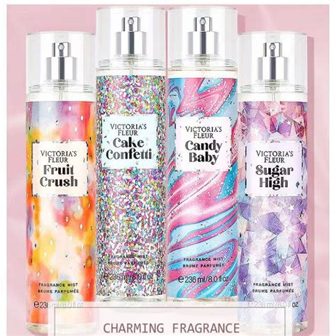 victoria secret perfume wholesale china